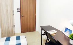 Thomson Euro-asia (D11), Condominium #527371451